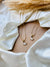 Delphina Necklace