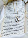 Soluna Necklace πβοΈ