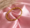 Timeless Bamboo Bracelet