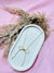 Velmora Bow Necklace πβ¨