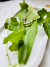 Tulips Necklace π·