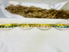 Enamel bangles (Bracelet)