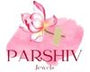 Parshiv Jewels