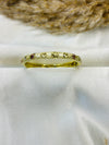 Enamel bangles (Bracelet)