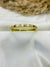 Enamel bangles (Bracelet)