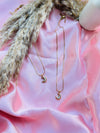 Moon Bliss Necklace