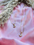 Moon Bliss Necklace