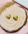 Heart Earring
