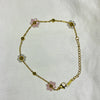 Bloomie bracelet